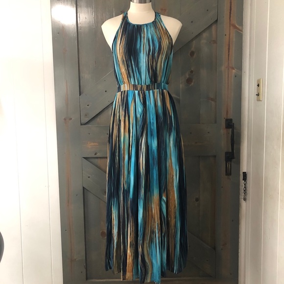 Anthropologie Dresses & Skirts - Anthropologie | Paper Crown Dress Size 2 or 4